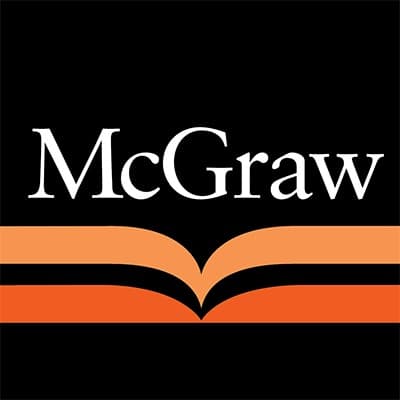 The McGraw Center for Teaching and Learning, Princeton University