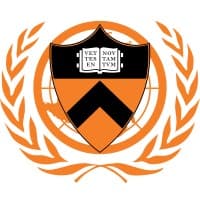 Princeton Model United Nations Conference