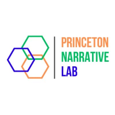 Princeton Narrative Lab