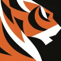 Princeton Private Equity