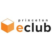 Princeton Entrepreneurship Club