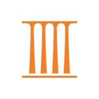 Princeton School of Public and International Affairs