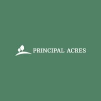 Principal Acres