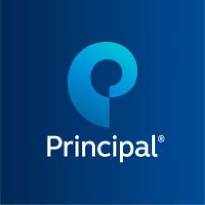 Principal Asset Management