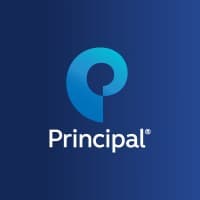 Principal Chile