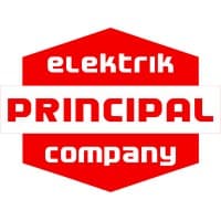 PRINCIPAL ELEKTRIK Vietnam