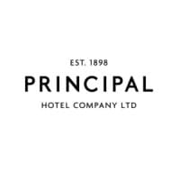 principal hotel company