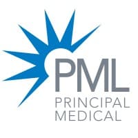 PRINCIPAL MEDICAL LIMITED