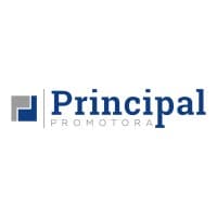 Principal Promotora LTDA