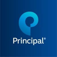 principal global services
