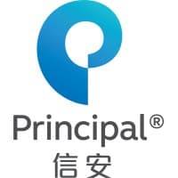 Principal Hong Kong