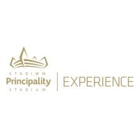 Principality Stadium Experience