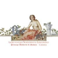 Liceo Scientifico e Linguistico Statale "Principe Umberto di Savoia"