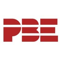 principle business enterprises, inc.