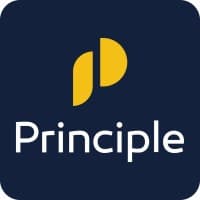 Principle Dental Software
