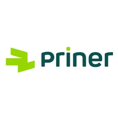 Priner