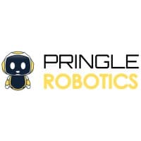 Pringle Robotics