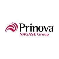 Prinova USA