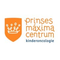 prinses máxima centrum voor kinderoncologie