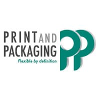 Print and Packaging S.r.l
