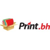 Print.bh