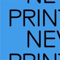 Print Center New York