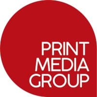 print media group