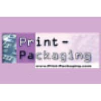 Print-Packaging.Com (P) Ltd.