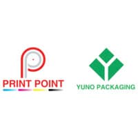 Print Point & Yuno Group