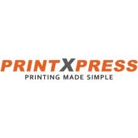 PRINTXPRESS