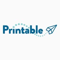 Printable