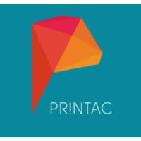 PRINTAC