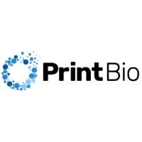 PrintBio, Inc.