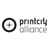 PrintCity Alliance