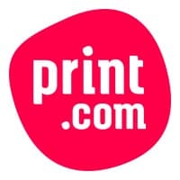 print.com b.v.