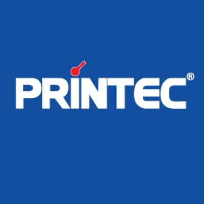 Printec