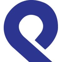 Printec Global