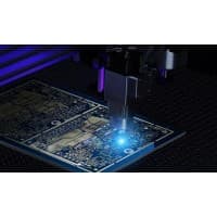 PCB