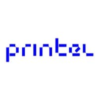 Printel S.A. de C.V.