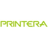 PRINTERA | Spausdinimo sprendimai