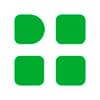 Printforce Nederland BV
