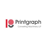 Printgraph Converting Machinery LLP