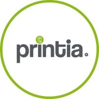 Printia S.A.S