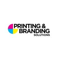 Printing and Branding Solutions