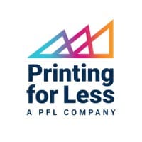 Printing for Less | A PFL Company