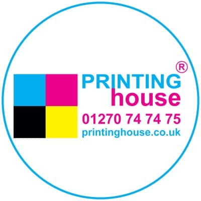 Printing House