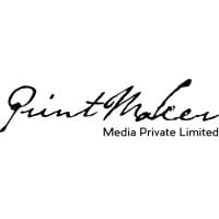 Printmaker Media Private Limited