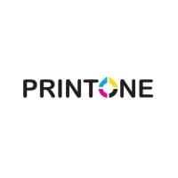 PrintOne