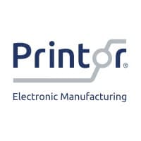 Printor Electronic Manufacturing | EMS