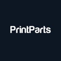 PrintParts